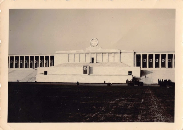 ミセス　10 & “Harmony” COMPLETE BOX Art Photographs, Art - PicClick