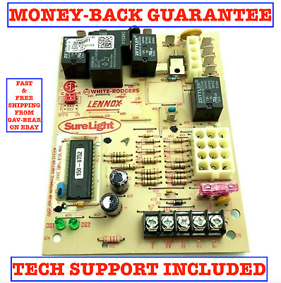 50a65-121 / 32M8801 w/ MONEY-BACK GUARANTEE + FREE TECH SUPPORT + FAST SHIPPING