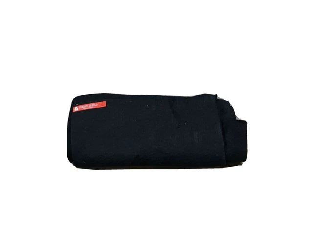Steiner Velvet Shield Welding Blanket 4' x 6'