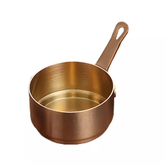 Sauce Dipping Bowl Hanging Hole Design Rust-proof Soy Sauce Dipping Dish
