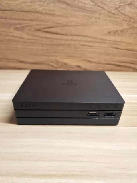 Psvr processor online unit v2
