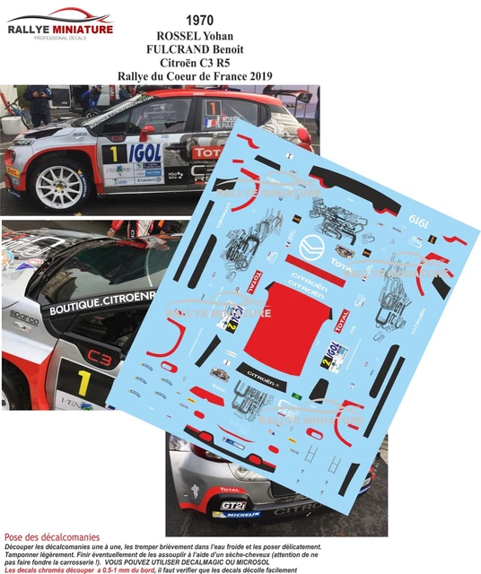 Kit complet de moteur électrique CC sans balais 36V/48V 1000W avec contrôleur et Accélérateur Kit complet de moteur électrique CC sans balais 36V/48V 1000W avec contrôleur et Accélérateur