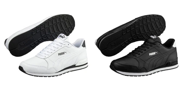 st runner v2