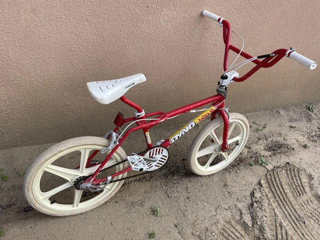 1992 gt online performer for sale
