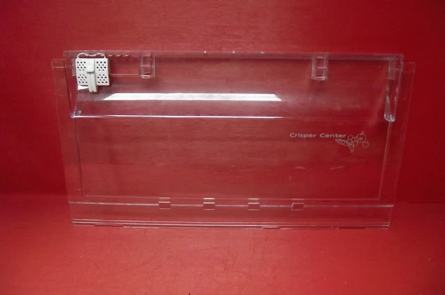 Pannello Cassetto - Frigorifero, Congelatore - LIEBHERR - Foto 5