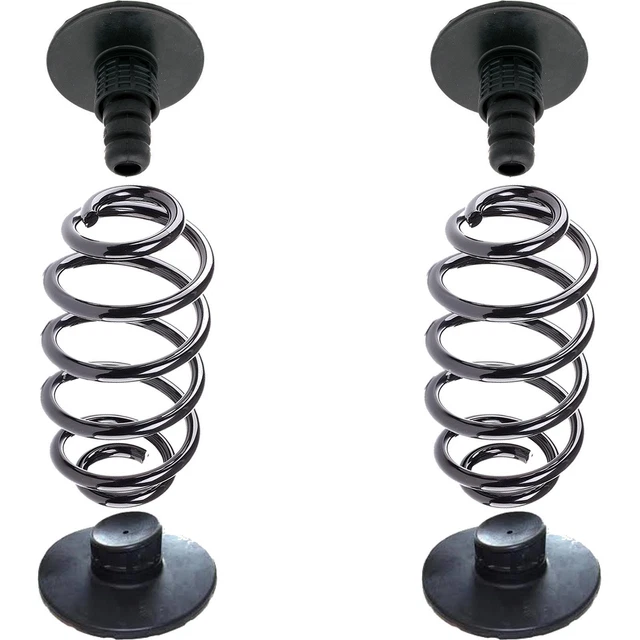 Aislantes Térmicos Oscurecedores Mercedes Benz W639 Viano Mixto 2003 Aislantes Térmicos Oscurecedores Mercedes Benz W639 Viano Mixto 2003