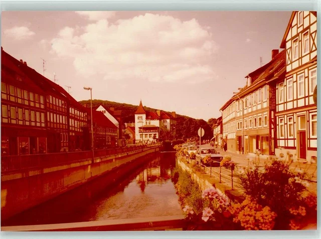 40068603 - 3202 Bad Salzdetfurth An der Innerste