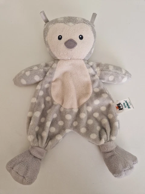 Jellycat ollie owl outlet
