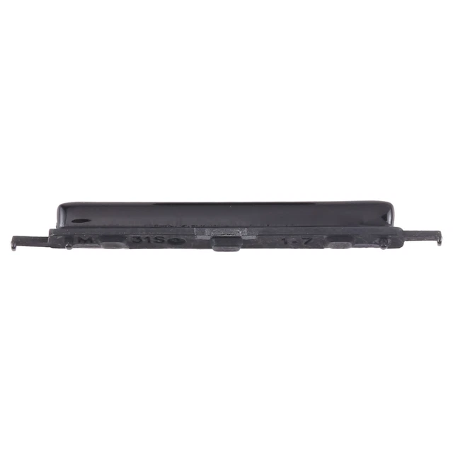 SAMSUNG GALAXY S7 SM-G930 bouton power allumage on/off + touche volume son NOIR