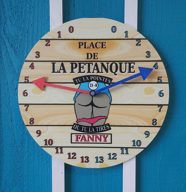 Compteur Générique pour Quad Chinois 50 - Auto Compteur Générique pour Quad Chinois 50 - Auto