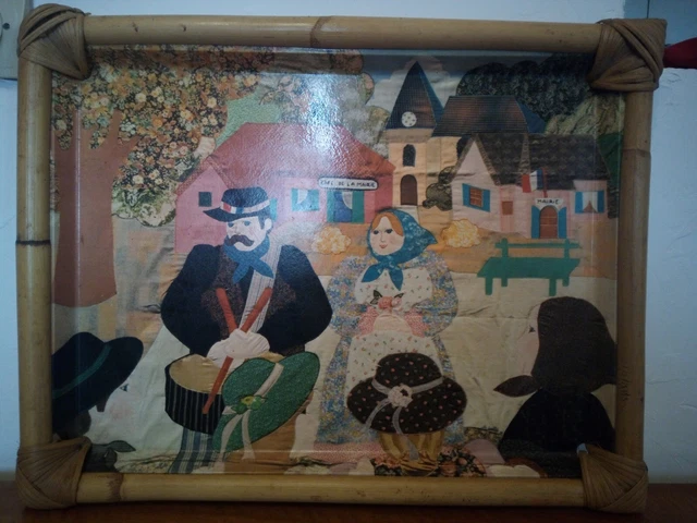 Masque De Film The Purge - Costume Adulte En Fibre De Verre, Fait Main, Pour Soirée Horreur Ou Déguisement D'Halloween