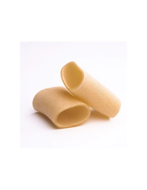Paccheri Senatore Cappelli Pasta la Lucana in offerta