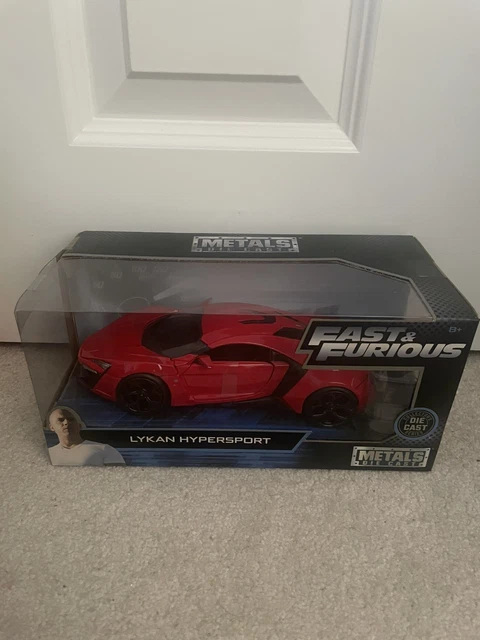 Collections & Bulk Lots, Diecast & Vehicles, Toys & Games