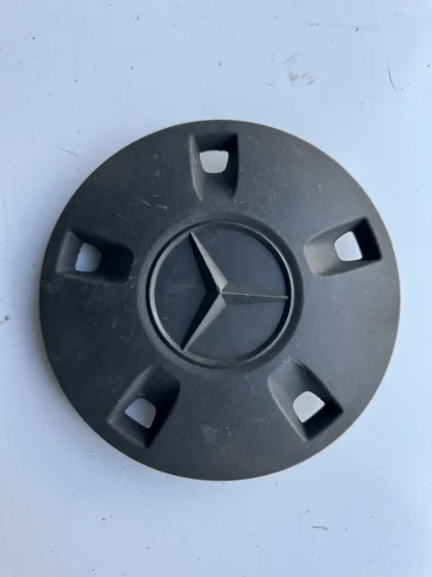 Mercedes-Benz Vito 447 Wheel Hub Centre Cap - For Steel Wheels