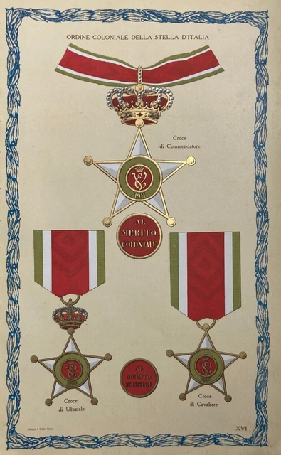 Ordine Della Stella Orientale Fez Nero Con Strass E Toppa Ricamata – Taglia 7 7/8 (61,5-61,8 Cm)