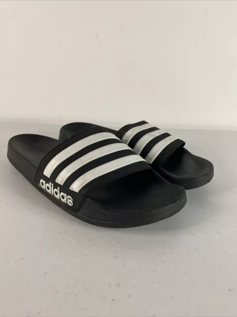 Adidas Adilette Shower Unisex Slides Shoes