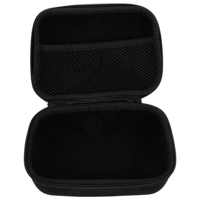 Trousse à Médicaments Portable,Organisateur De Voyage,Rangement