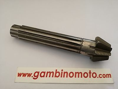 Benassi PIGNONE  MOTOZAPPA MECCANICA BENASSI RL 308 8 DENTI 18,5cm albero millerighi 