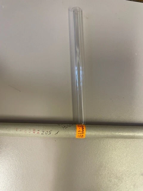 Lasag Glass Laser Rod Holder