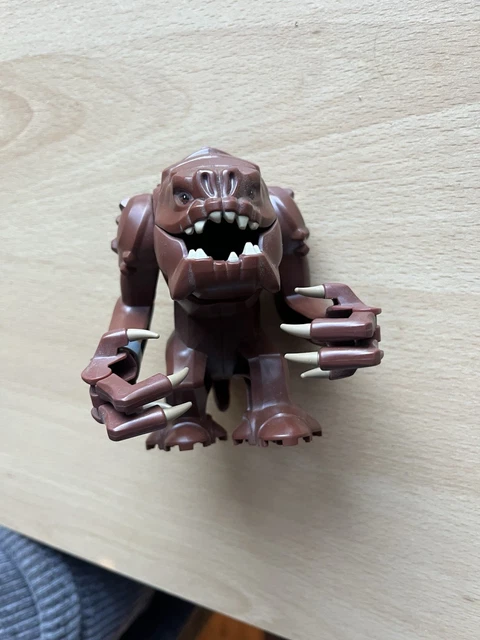 Minifigures, Costruzioni, Giocattoli e modellismo - PicClick IT