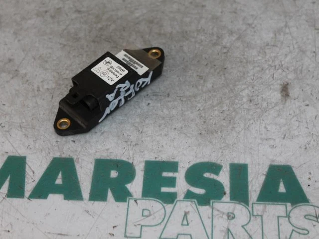 P4582800 Sensore per Airbag LANCIA Thesis (841) 60672304