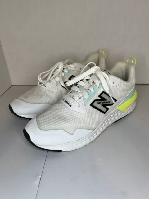 Ws515 online new balance
