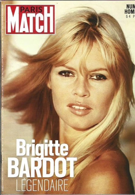 Moda, tendenze e lifestyle, Riviste, Libri e riviste - PicClick IT