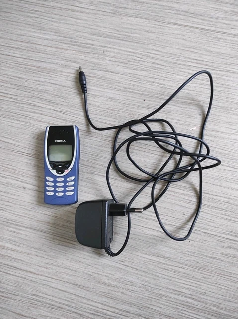Modèle De Téléphone Factice 1:1 Pour IPhone 13 – Réplique Métallique Non Fonctionnelle, Pour Vitrine Ou Test Coque