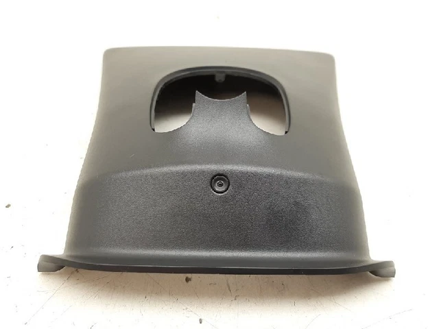 109838300E CAMERA AVANT Tesla Model 3 Hatchback Model 3 (A0003K87Model 3) 2019