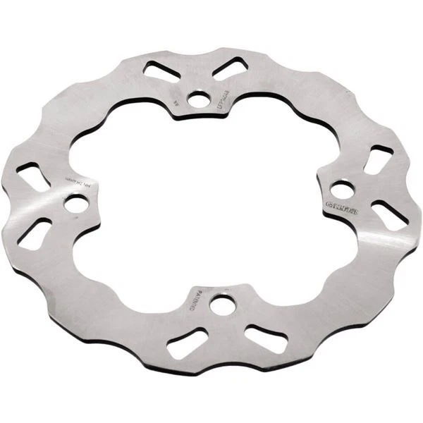 Galfer Wave Rotor - DFP14051