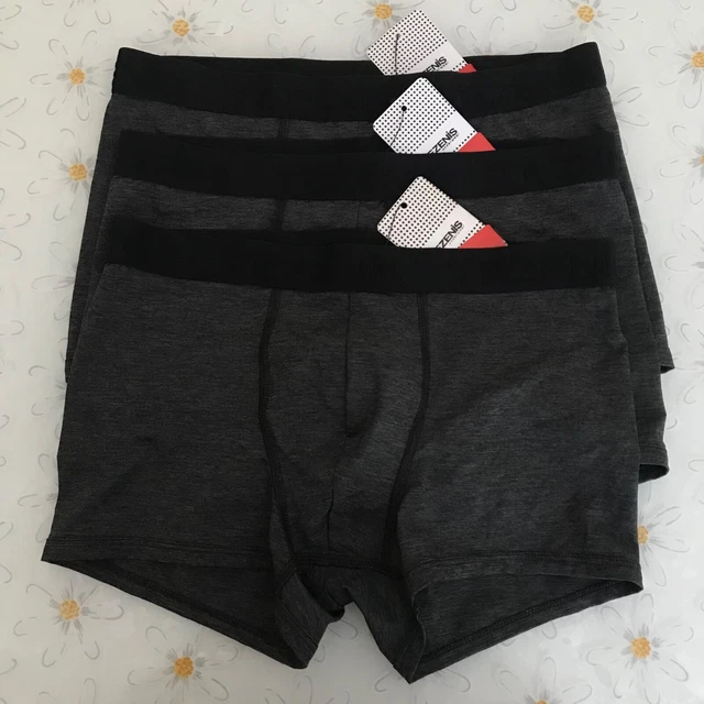 Tezenis uomo slip store