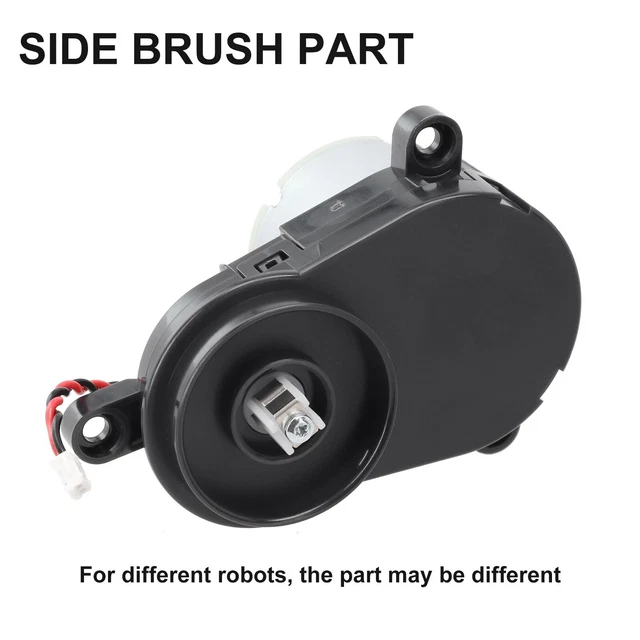 MODULE BOBINE D'ALLUMAGE Fiable Et Facile Installer Pour Tron?onneuse