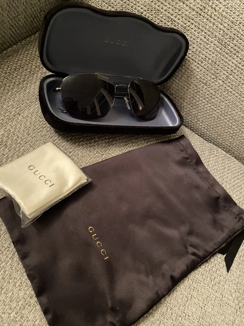 Gg0503s sales
