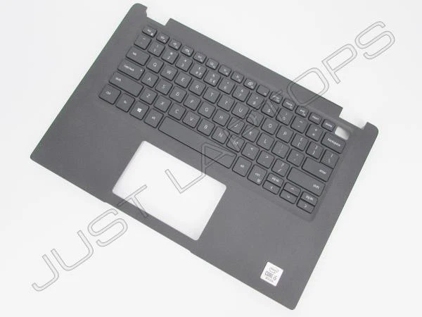 Dell latitude deals 3410 keyboard light