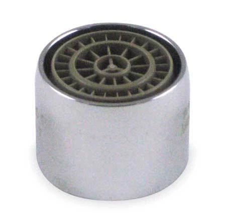 American Standard M922886-0020A Aerated Outlet, Fits Brand American Standard