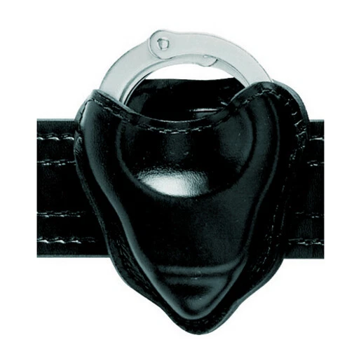Safariland 090-1-22 090-1 Open Top Handcuff Case