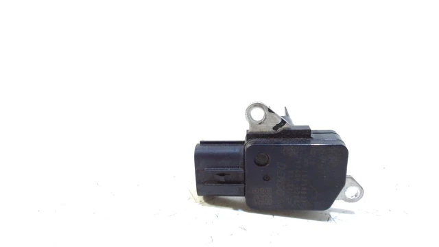 Capteur De DéBit D'air Massique Maf 1525A021 1525A033