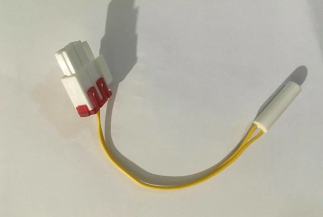 Samsung Fridge Freezer Temperature Sensor DA3200024F
