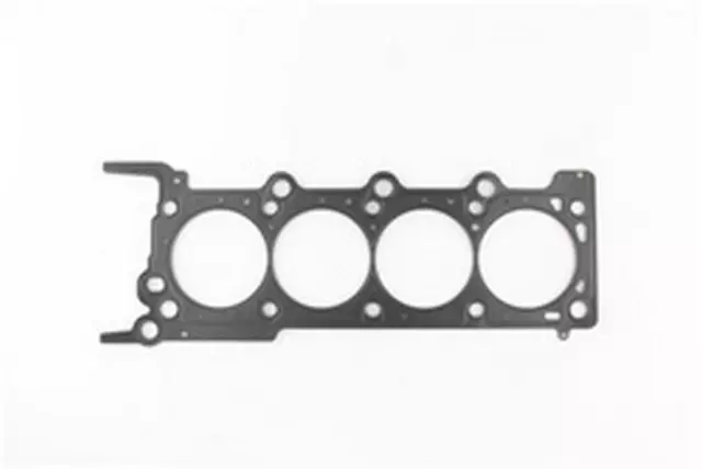 Cometic C5017-051 Fits Ford 5.8L Trinity Modular V8 Cylinder Head Gasket