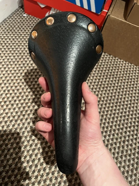 selle san marco seat