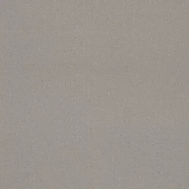 RASCH Freja Liso Papel Pintado con Textura Efecto Lavable Pared Gris 897272