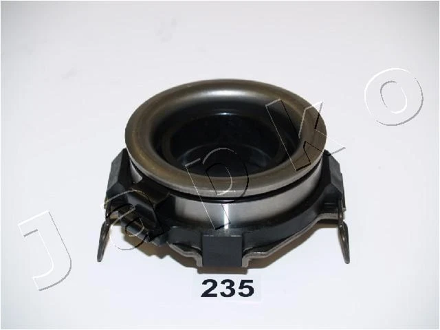 Ausrücklager JAPKO 90235 für HILUX TOYOTA 7 Pick up 4WD KUN25 KUN15_ KUN25_