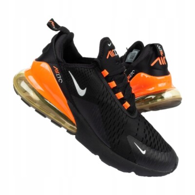 BNWT NUOVO DA Uomo Nike Air Max 720 