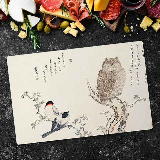 Le guide ultime pour acheter une cuisine en Chine