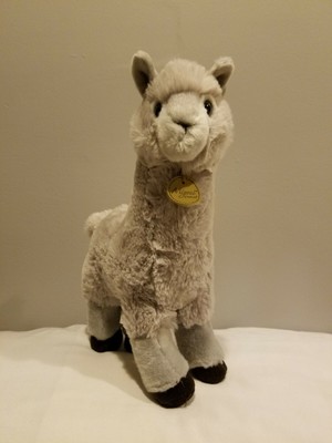 miyoni llama