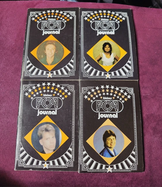 ♥ Zeitungen & Zeitschriften, Bücher & Zeitschriften, DDR, DDR