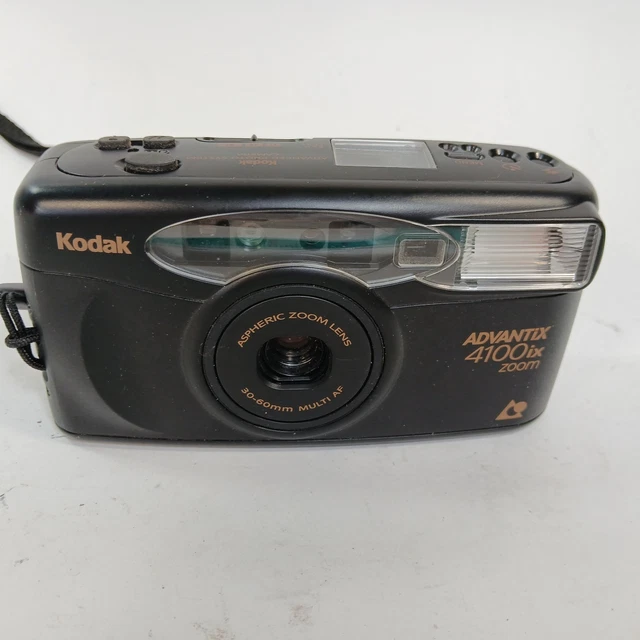35mm Cameras, Vintage Cameras, Vintage Movie & Photography