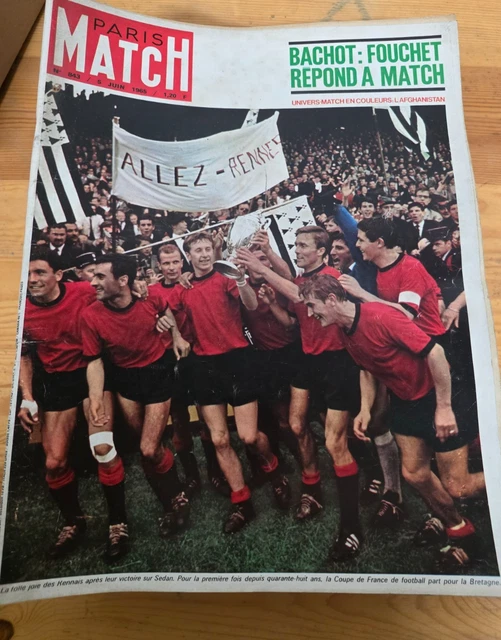 Photo de classe Equipe 1ere de 1972, Bondeville Football Club - Copains