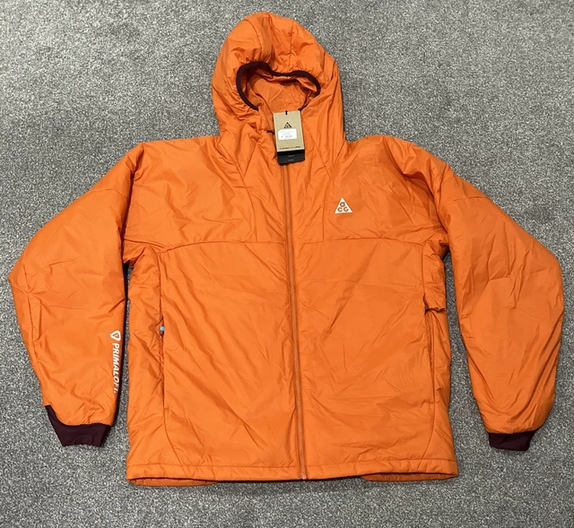 Nike x A Ma Maniere Jacket \"Black\" XXL新品 Vestes de sport, Vêtements de sport, Homme vêtements, Homme