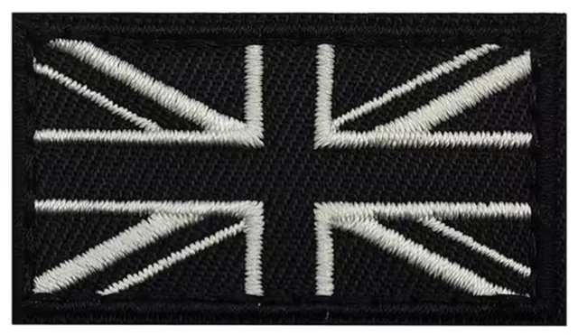 ENGLAND English St. George Flag Sticker UK British Style 7 Sticker